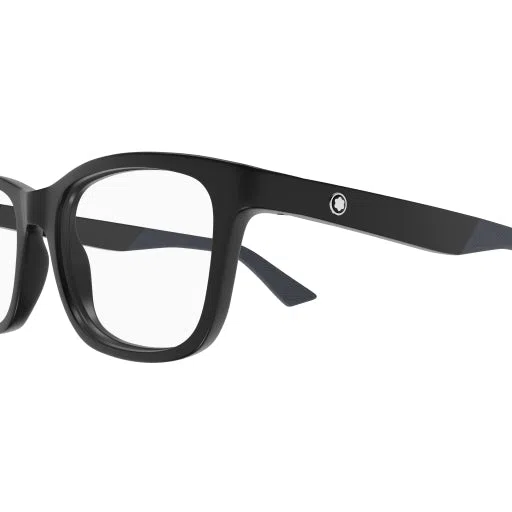 Montblanc MB0401O Eyeglasses - view 13